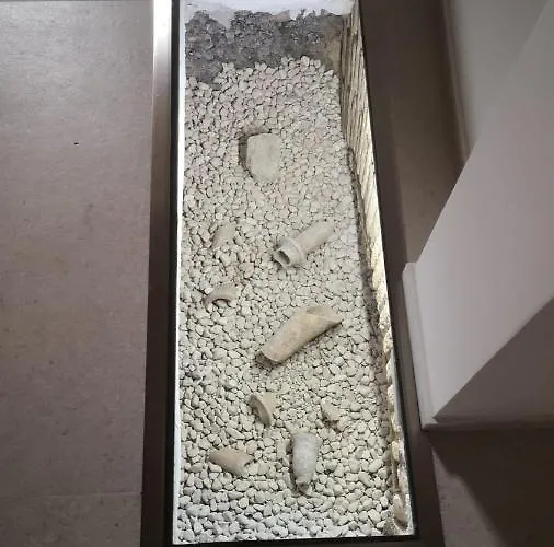 A Casa Dei Romani רומא